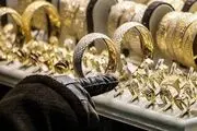 اعلام قیمت جدید طلای جهانی امروز ۲۸ اردیبهشت/ سقوط به پایین ترین سطح قیمتی