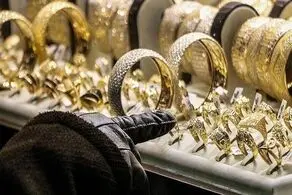 قیمت سکه و طلا  در بازار امروز پنجشنبه ۷ فروردین ۱۴۰۴ + جدول