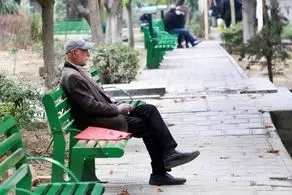 جدول واریز حقوق خرداد بازنشستگان لشکری و تامین اجتماعی