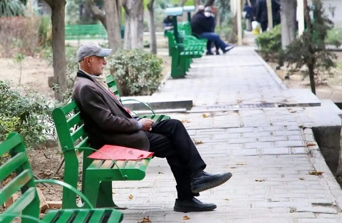  فرمول افزایش حقوق کارگران ۱۴۰۵ منتشر شد