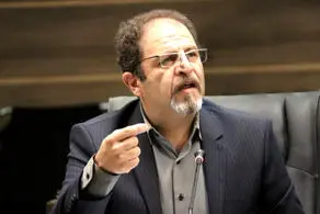 واکنش بهزیستی در خصوص ادعای تجاوز به ۳ دختر معلول