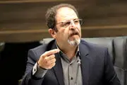 واکنش بهزیستی در خصوص ادعای تجاوز به ۳ دختر معلول