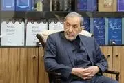 ولایتی: شکست رژیم صهیونیستی در عملیات طوفان الاقصی جبران‌ناپذیر است 