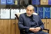 ولایتی: شکست رژیم صهیونیستی در عملیات طوفان الاقصی جبران‌ناپذیر است 