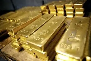 قیمت طلا امروز ۲۰ آذر ماه ۱۴۰۰ + جدول