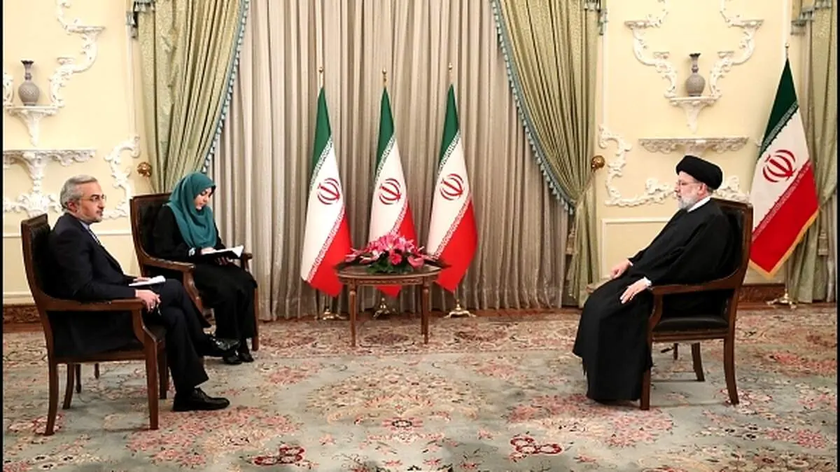 ظرفیت تجاری ایران با روسیه آن چیزی نیست که امروز شاهد آن هستیم