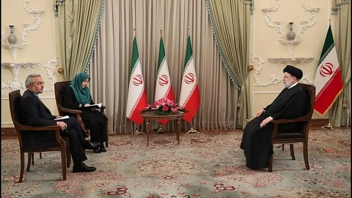 ظرفیت تجاری ایران با روسیه آن چیزی نیست که امروز شاهد آن هستیم