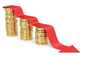 کاهش قیمت سکه در روز آرامش دلار + قیمت ها