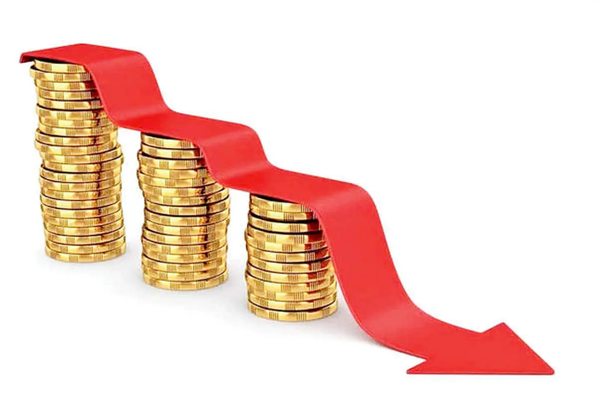 کاهش قیمت سکه در روز آرامش دلار + قیمت ها
