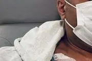 کارگردان مشهور ایرانی به سرطان ریه مبتلا شد