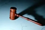 دادگاه دوومیدانی کاران ایرانی به اتهام آزار جنسی کی برگزار می شود؟ 