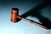 دادگاه دوومیدانی کاران ایرانی به اتهام آزار جنسی کی برگزار می شود؟ 