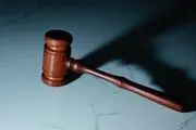 دادگاه دوومیدانی کاران ایرانی به اتهام آزار جنسی کی برگزار می شود؟ 