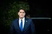 سفر مقام اسرائیلی به آمریکا با هدف عادی‎سازی روابط با ریاض