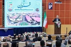 برای حل واقعی مشکلات کنار تولیدکنندگان هستیم