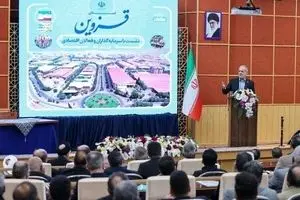 برای حل واقعی مشکلات کنار تولیدکنندگان هستیم