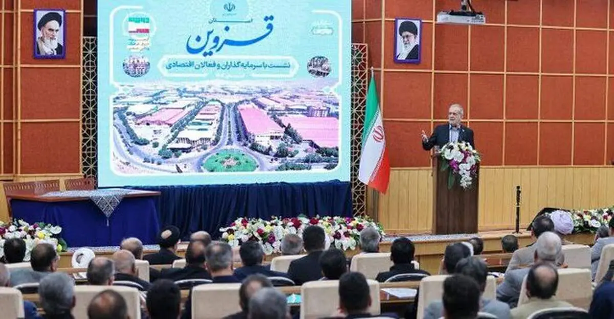برای حل واقعی مشکلات کنار تولیدکنندگان هستیم