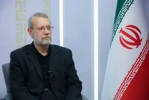 متن یادداشت علی لاریجانی در دفتر یادبود منزل امام خمینی