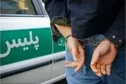 مرد متجاوز با ترفند اجاره رحم به سراغ زنان تنها و بی‌پول می‌رفت!