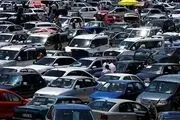 پیش بینی حساس از قیمت خودرو در روزهای آینده