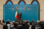 توافقات صورت گرفته میان ایران و عمان ارزشمند و راهبردی است