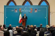 توافقات صورت گرفته میان ایران و عمان ارزشمند و راهبردی است