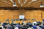 نشست مهم شورای حکام| ایران در دستورکار نشست 