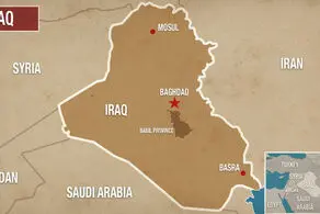 وقوع انفجار در پایگاه نظامی کالسو