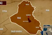وقوع انفجار در پایگاه نظامی کالسو