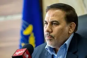آخرین پرونده فساد در فوتبال از زبان سخنگوی قوه قضاییه
