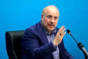 توضیحات قالیباف درباره تنش در فصل زمستان
