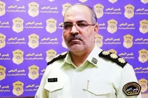 پدر و پسر تهرانی پزشک سرشناس را ربودند!