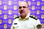 پدر و پسر تهرانی پزشک سرشناس را ربودند!