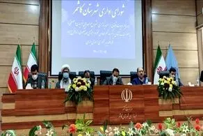 عدم نظارت‌های دقیق عامل بسیاری از مشکلات در جامعه است