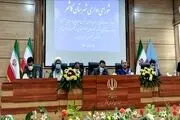 عدم نظارت‌های دقیق عامل بسیاری از مشکلات در جامعه است