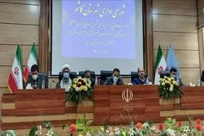 عدم نظارت‌های دقیق عامل بسیاری از مشکلات در جامعه است