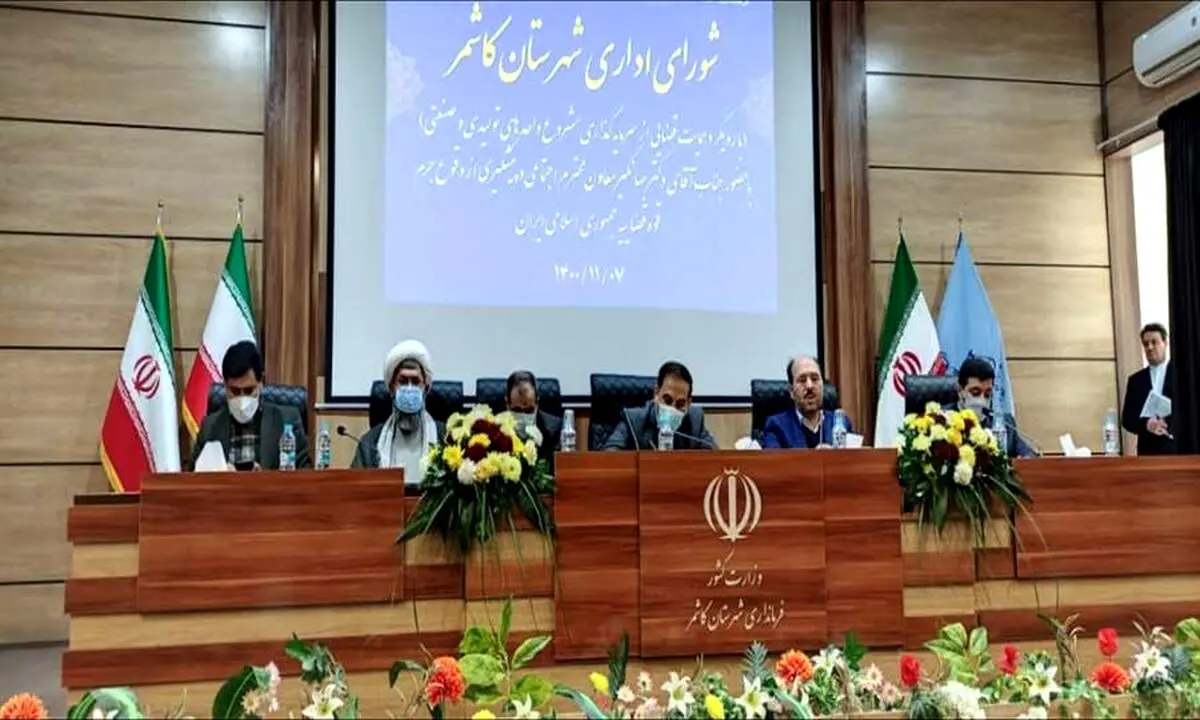 عدم نظارت‌های دقیق عامل بسیاری از مشکلات در جامعه است