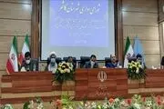 عدم نظارت‌های دقیق عامل بسیاری از مشکلات در جامعه است