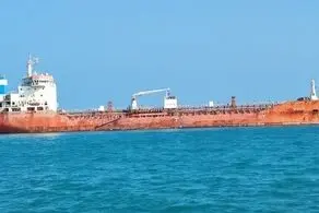درآمد عجیب سعودی‌ها از فروش نفت