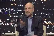 در ⁧عاشورا⁩ صدای بی‌پناهان غزه باشیم