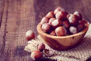 این ماده روده و معده را تقویت و تمام سموم را از بدن خارج می‌کند