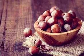 این ماده روده و معده را تقویت و تمام سموم را از بدن خارج می‌کند