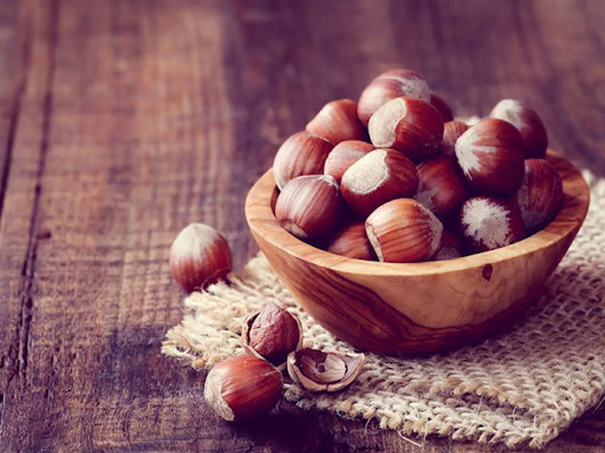 این ماده روده و معده را تقویت و تمام سموم را از بدن خارج می‌کند