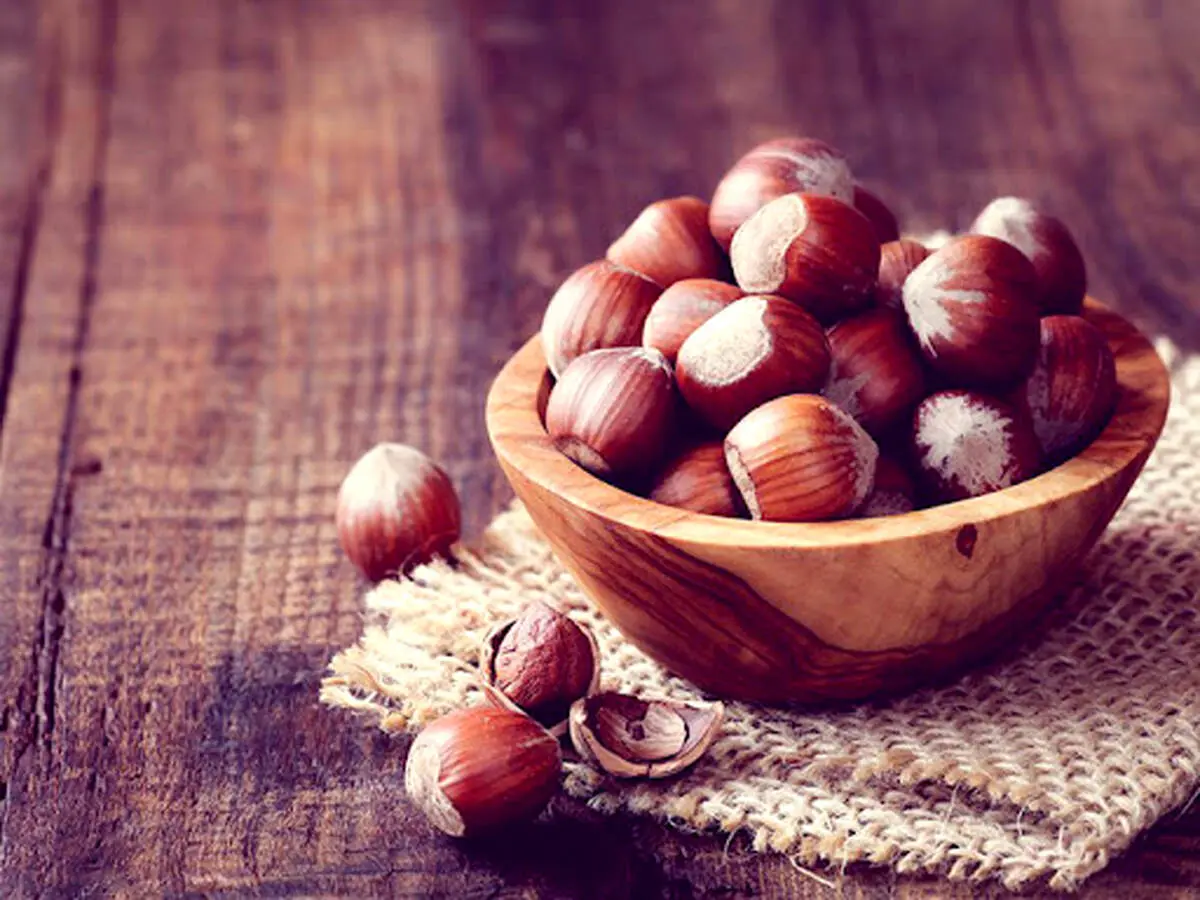 این ماده روده و معده را تقویت و تمام سموم را از بدن خارج می‌کند