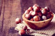 این ماده روده و معده را تقویت و تمام سموم را از بدن خارج می‌کند