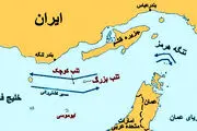 سند تاریخی حاکمیت ایران بر جزایر سه‌گانه، وقتی شیخ‌نشین‌ها هنوز وجود خارجی نداشتند 