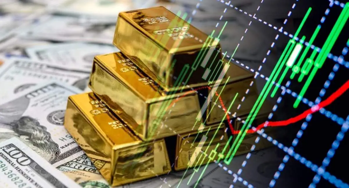 بازار های پر سود در مرداد۱۴۰۰ کدامند؟