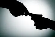 ماجرای پیشنهاد رشوه به داور بازی استقلال صحت دارد؟!