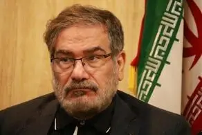 علی شمخانی به ازبکستان رفت