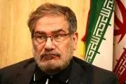 شمخانی: چشم انداز مذاکرات وین مبهم است